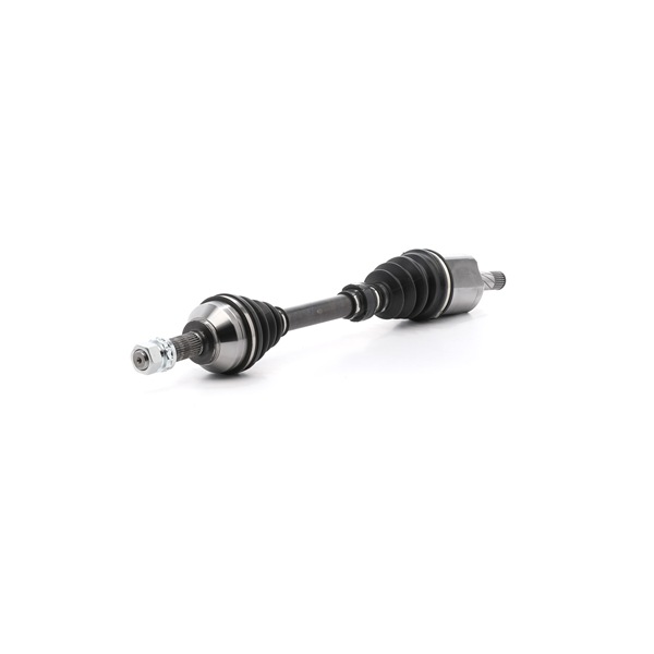 Compre MAGNETI MARELLI Árbol de transmisión Art.: 302004190217 online
