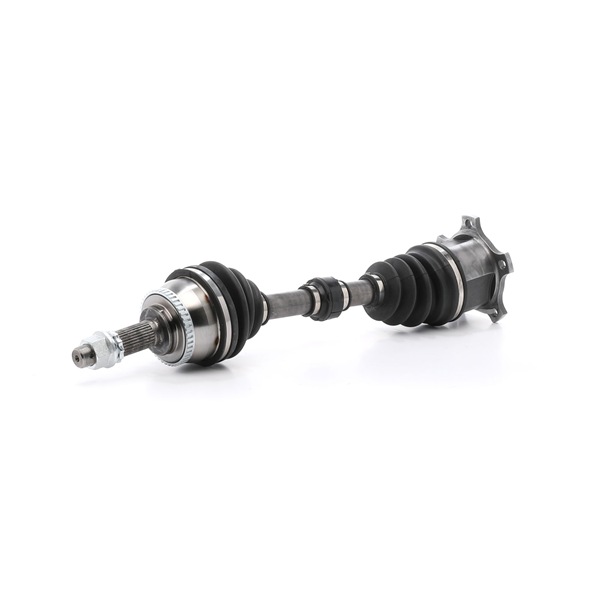Online Shop für Antriebswelle von MAGNETI MARELLI EAN: 8050947055528