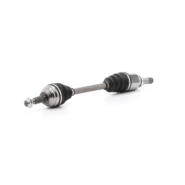 Acquista online MAGNETI MARELLI Semiasse Art.: 302004190242