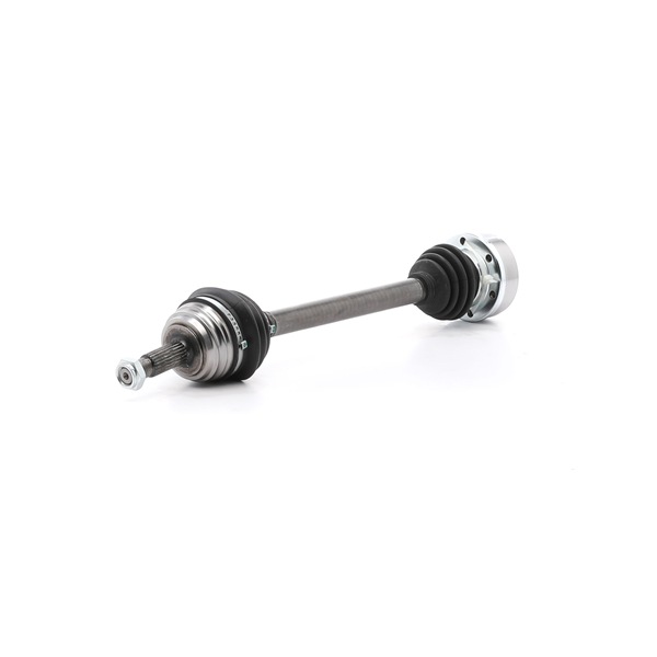 Acquista Semiasse da MAGNETI MARELLI 302004190258 a buon mercato per soli 78,63 €