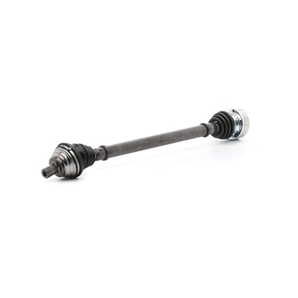 Antriebswelle von MAGNETI MARELLI