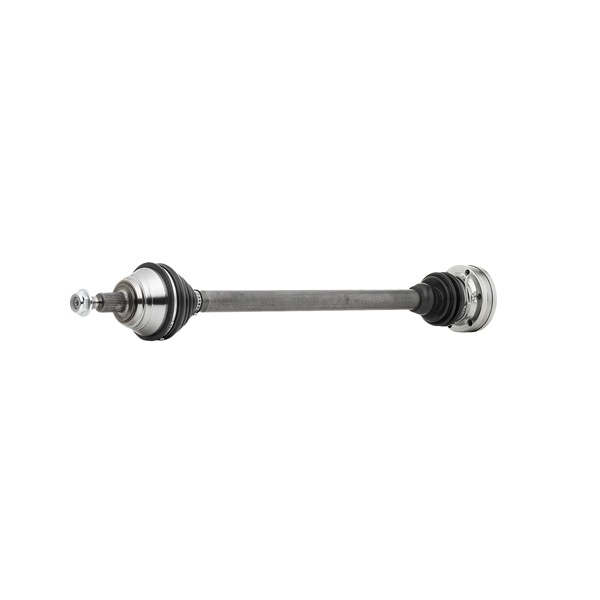 Acquista online MAGNETI MARELLI Semiasse Art.: 302004190287
