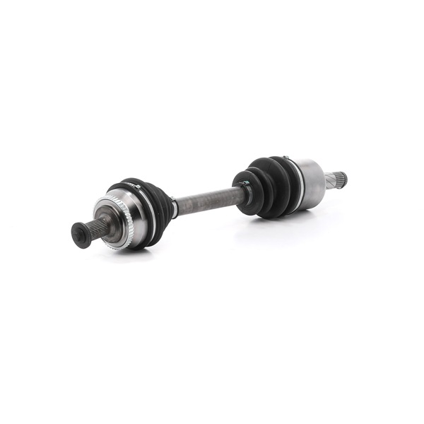 Compre MAGNETI MARELLI Veio de transmissão Art.: 302004190296 online