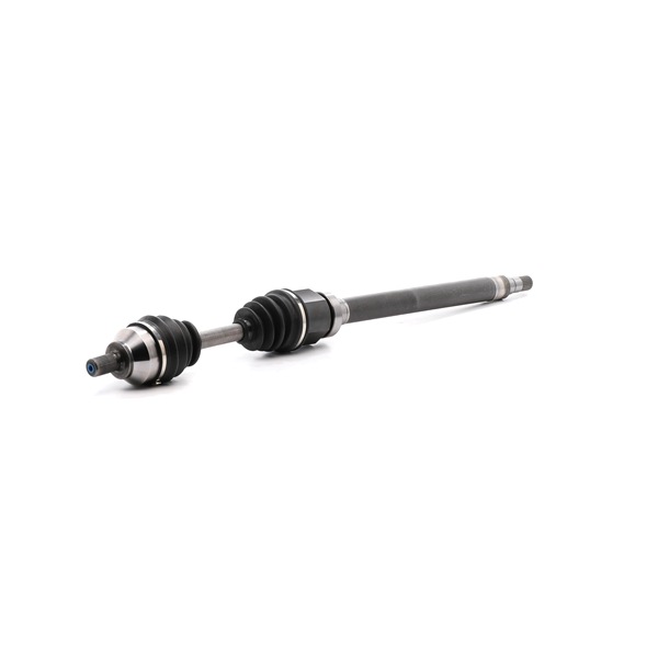 Antriebswelle von MAGNETI MARELLI