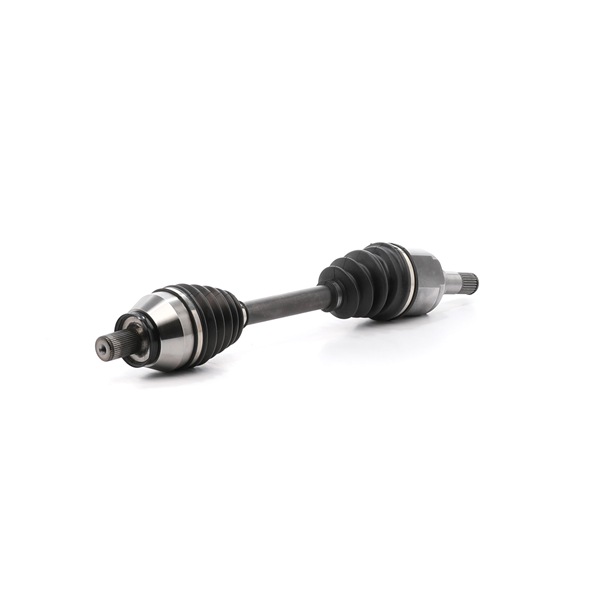 Compre MAGNETI MARELLI Árbol de transmisión Art.: 302004190307 online