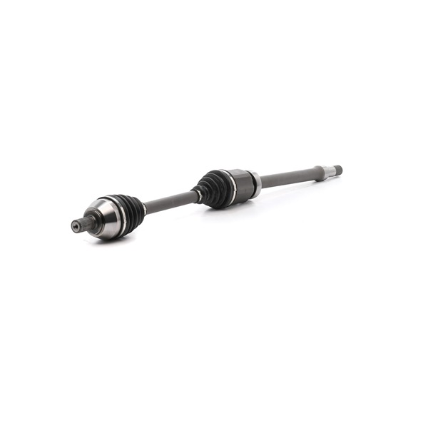 Osta MAGNETI MARELLI Vetoakseli Art.: 302004190308 verkossa