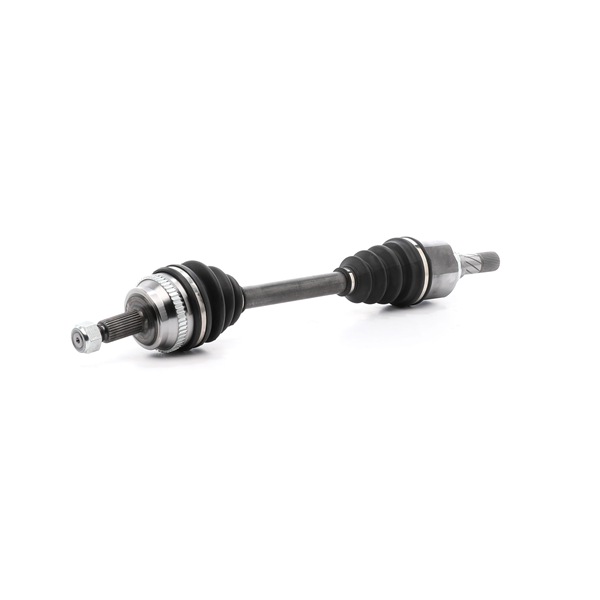 Compre MAGNETI MARELLI Árbol de transmisión Art.: 302004190311 online