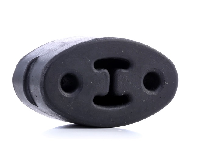 Compre Soporte de tubo de escape de FEBI BILSTEIN online para V60 I Furgón / Familiar (155) a precios moderados