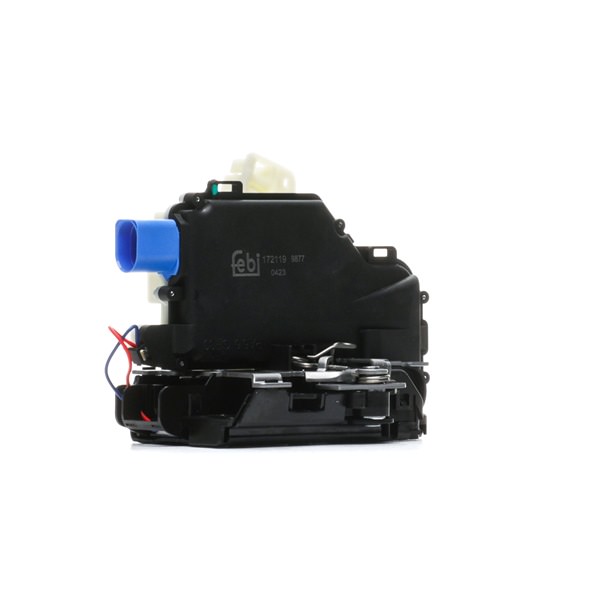 Online Shop für Türschloß von FEBI BILSTEIN EAN: 4054224721193