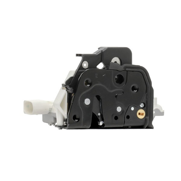 Original FEBI BILSTEIN Türschloß online kaufen