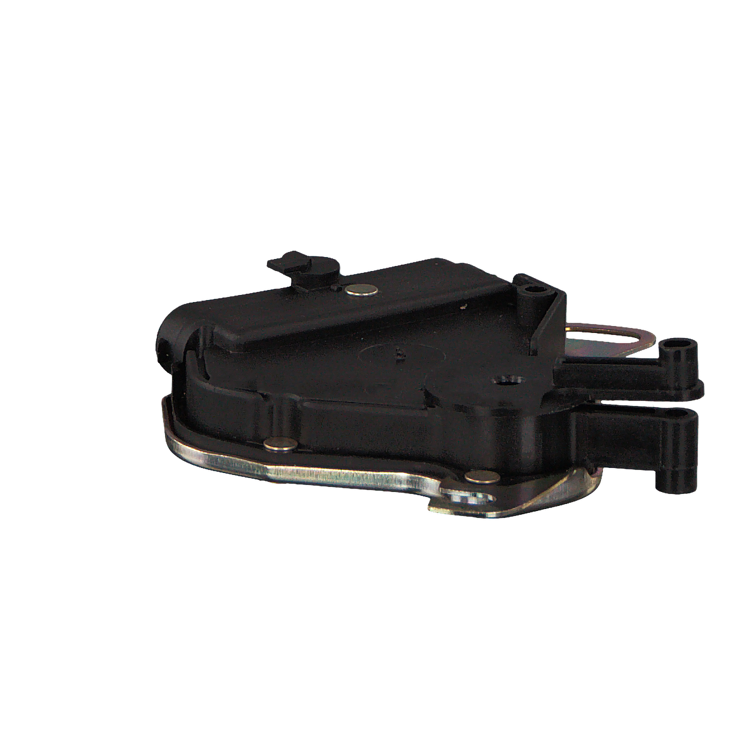 Acquista Interruttore, Luce di retromarcia da FEBI BILSTEIN 172323 a buon mercato per soli 101,94 €