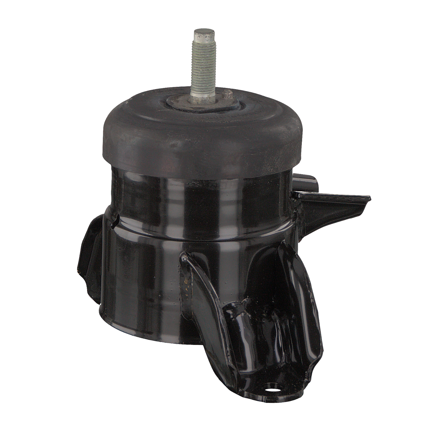 Compre Suporte, motor da FEBI BILSTEIN 172332 a um preço baixo por 89,27 €