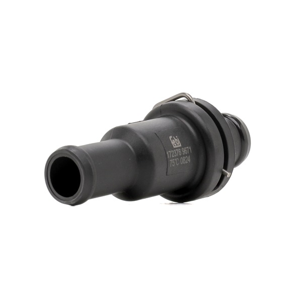 Compre Termostato de FEBI BILSTEIN online para Octavia IV Combi (NX5) a precios moderados