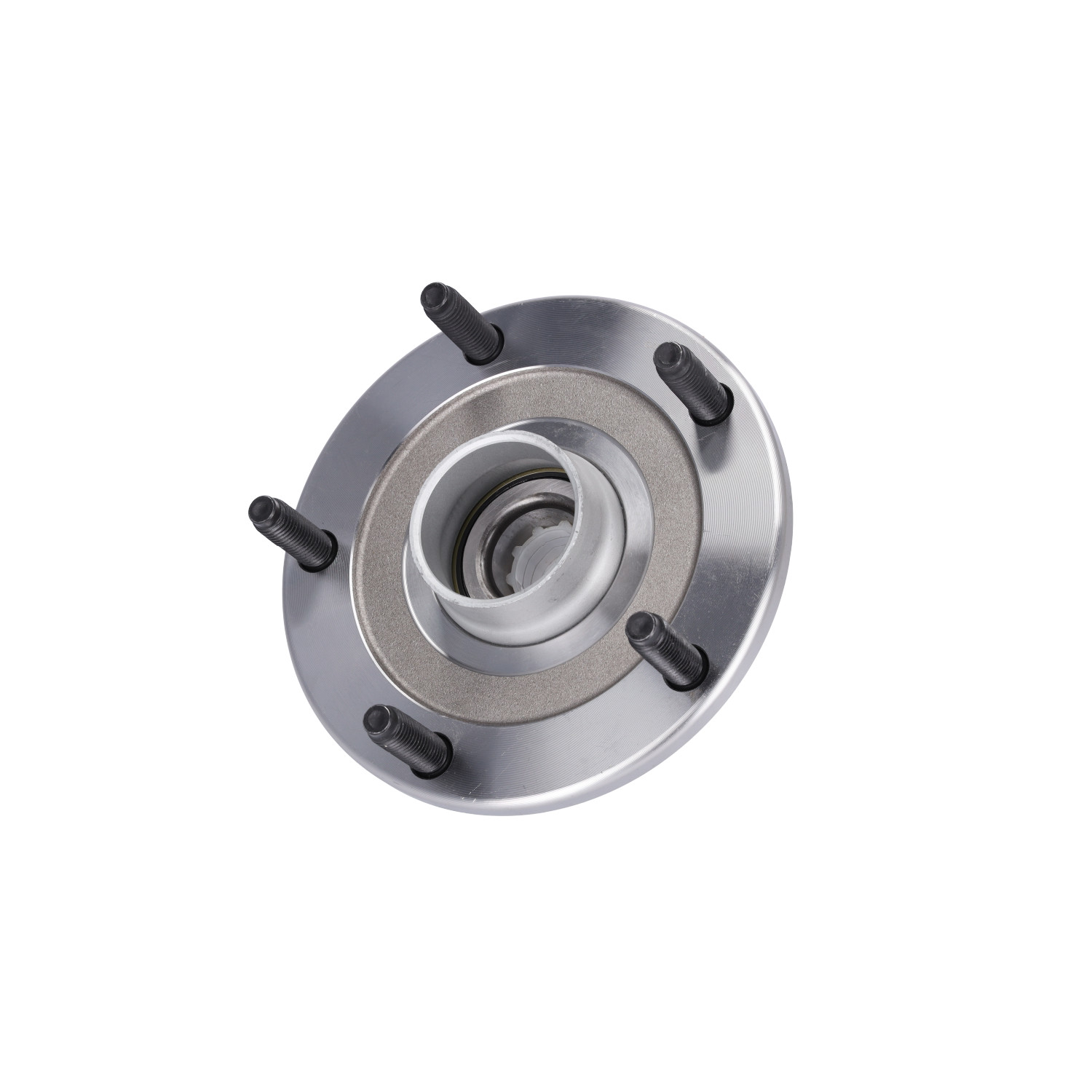 Comprar Juego de cojinete de rueda de FEBI BILSTEIN 172433 a bajo precio de 142,10 €