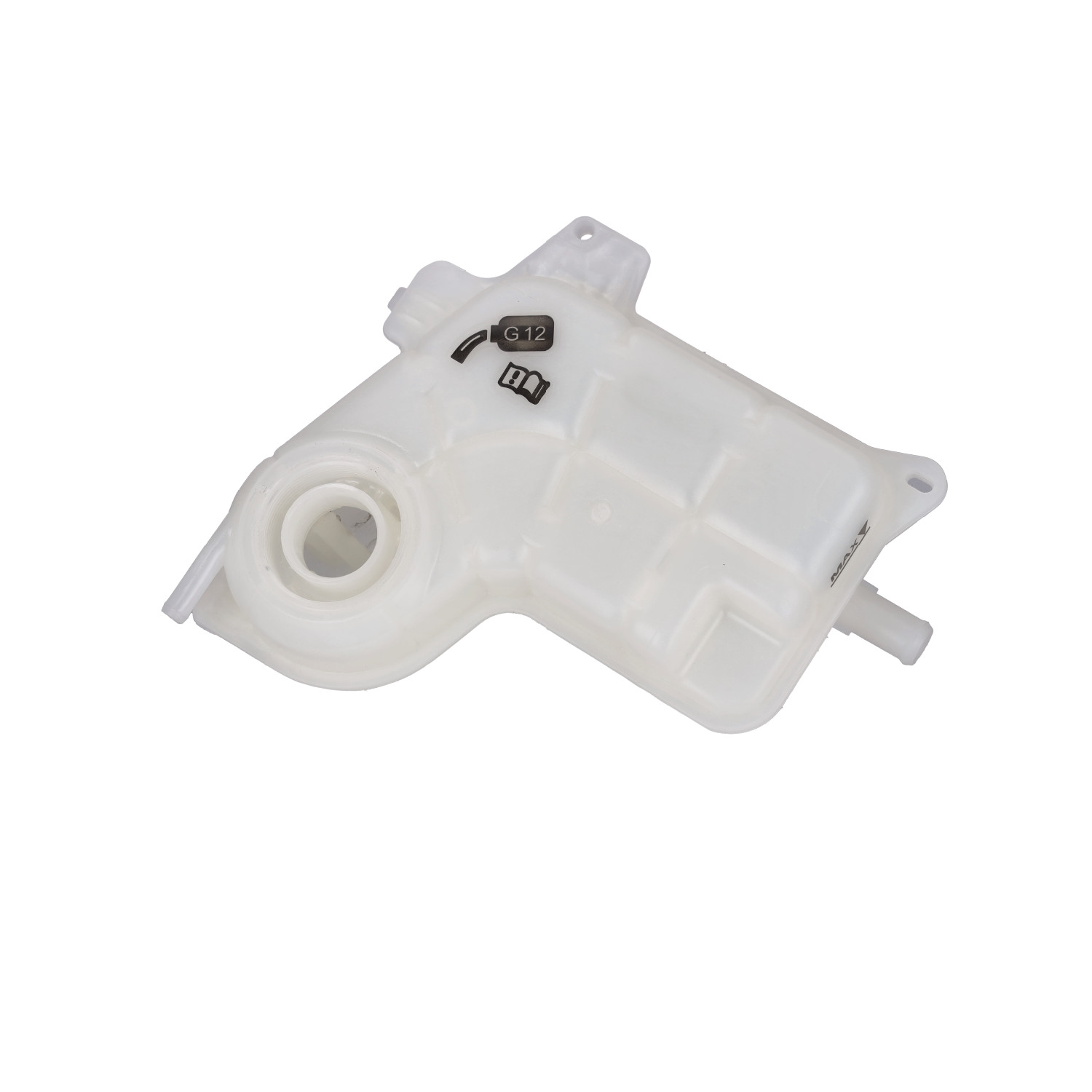 Acquista Serbatoio compensazione refrigerante da FEBI BILSTEIN 172510 a buon mercato per soli 28,04 €