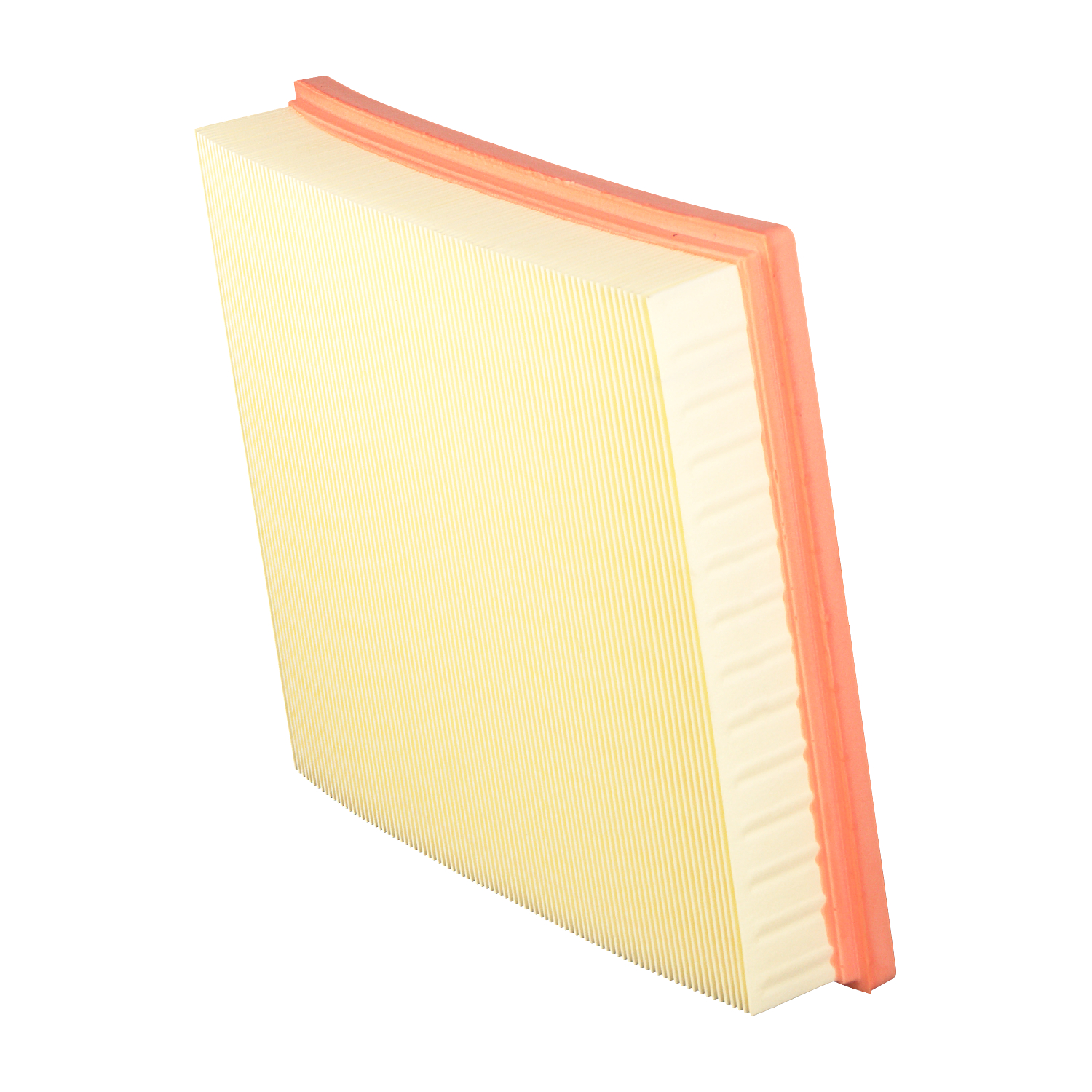 Luftfilter 172767