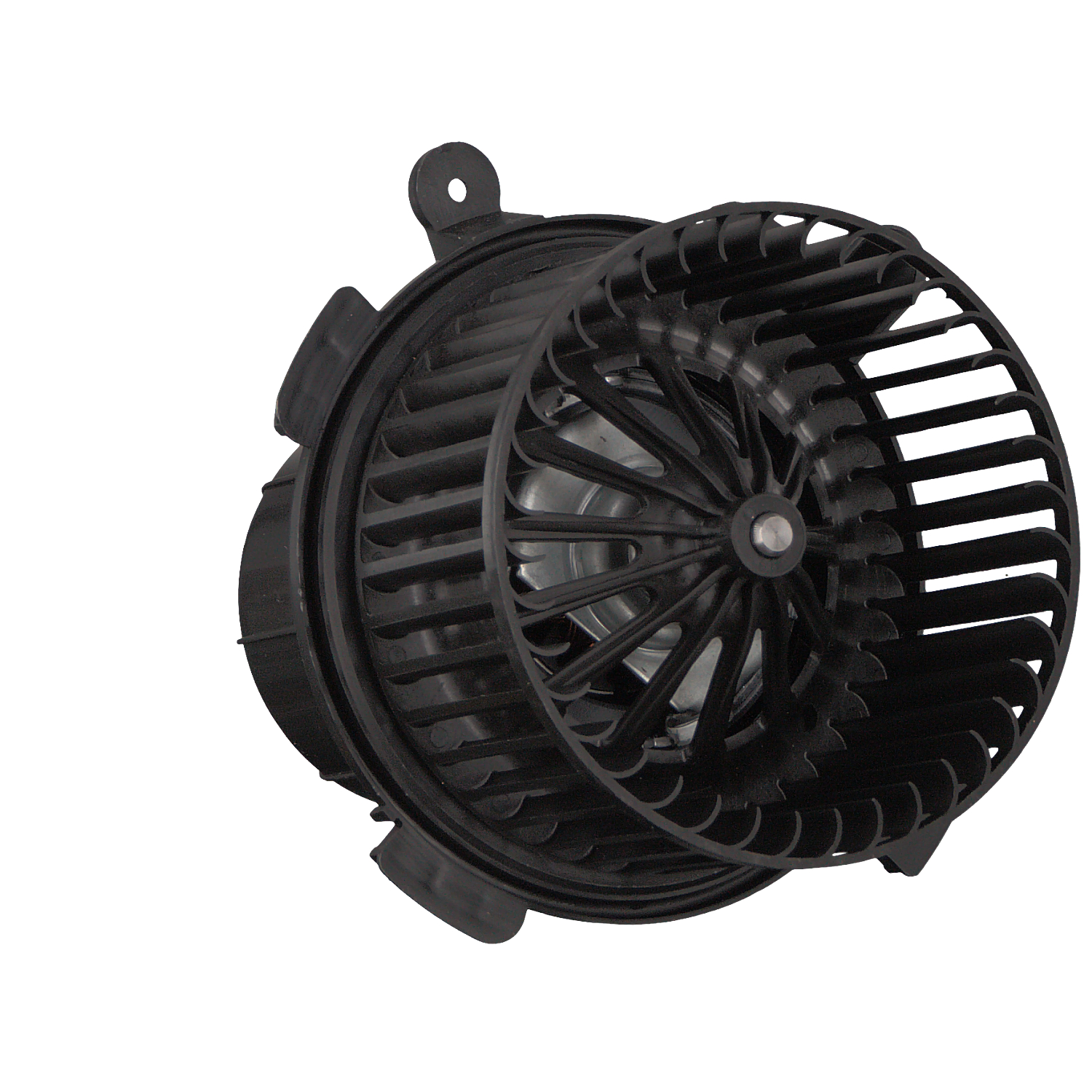 Acquista Ventilatore abitacolo da FEBI BILSTEIN 172807 a buon mercato per soli 80,41 €