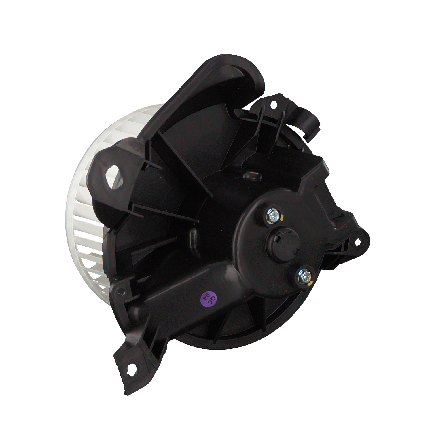 Acquista Ventilatore abitacolo da FEBI BILSTEIN 172808 a buon mercato per soli 118,82 €