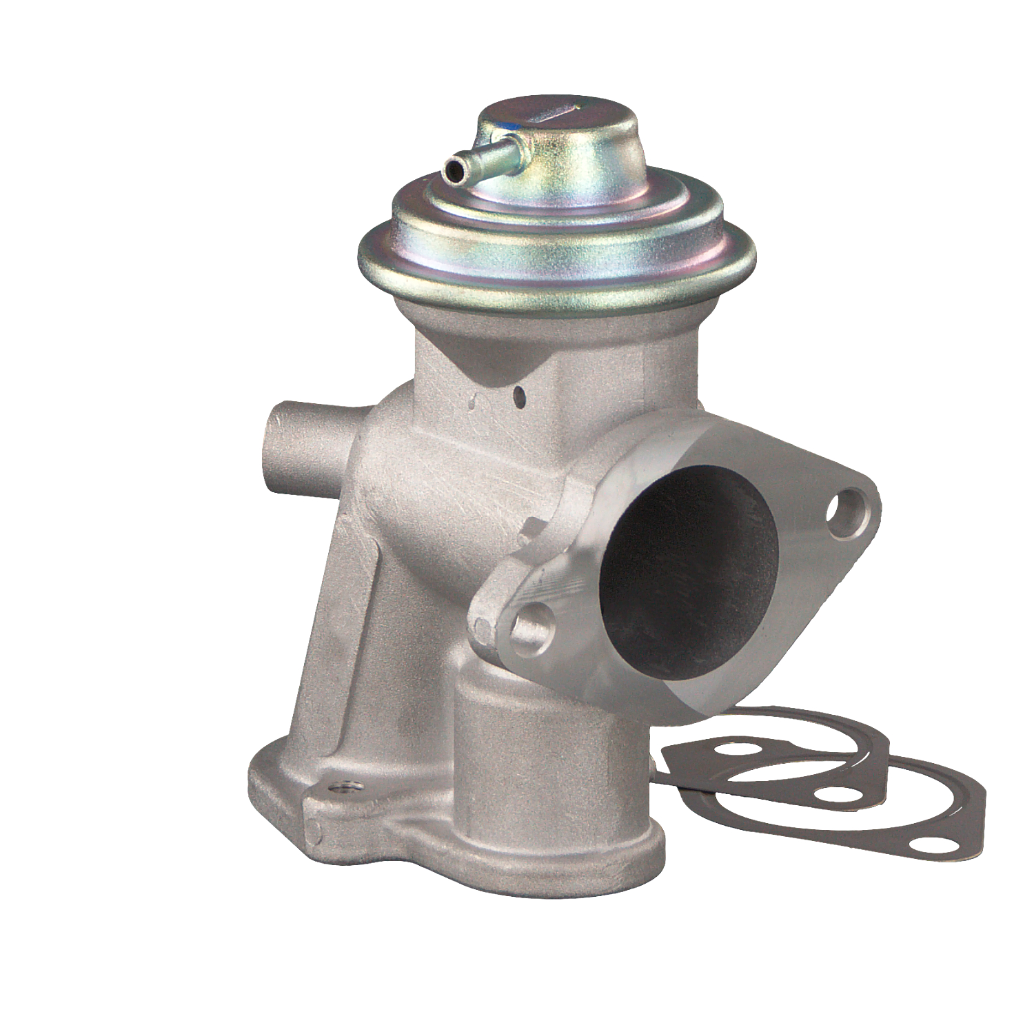 Acquista Valvola EGR da FEBI BILSTEIN 172840 a buon mercato per soli 76,86 €