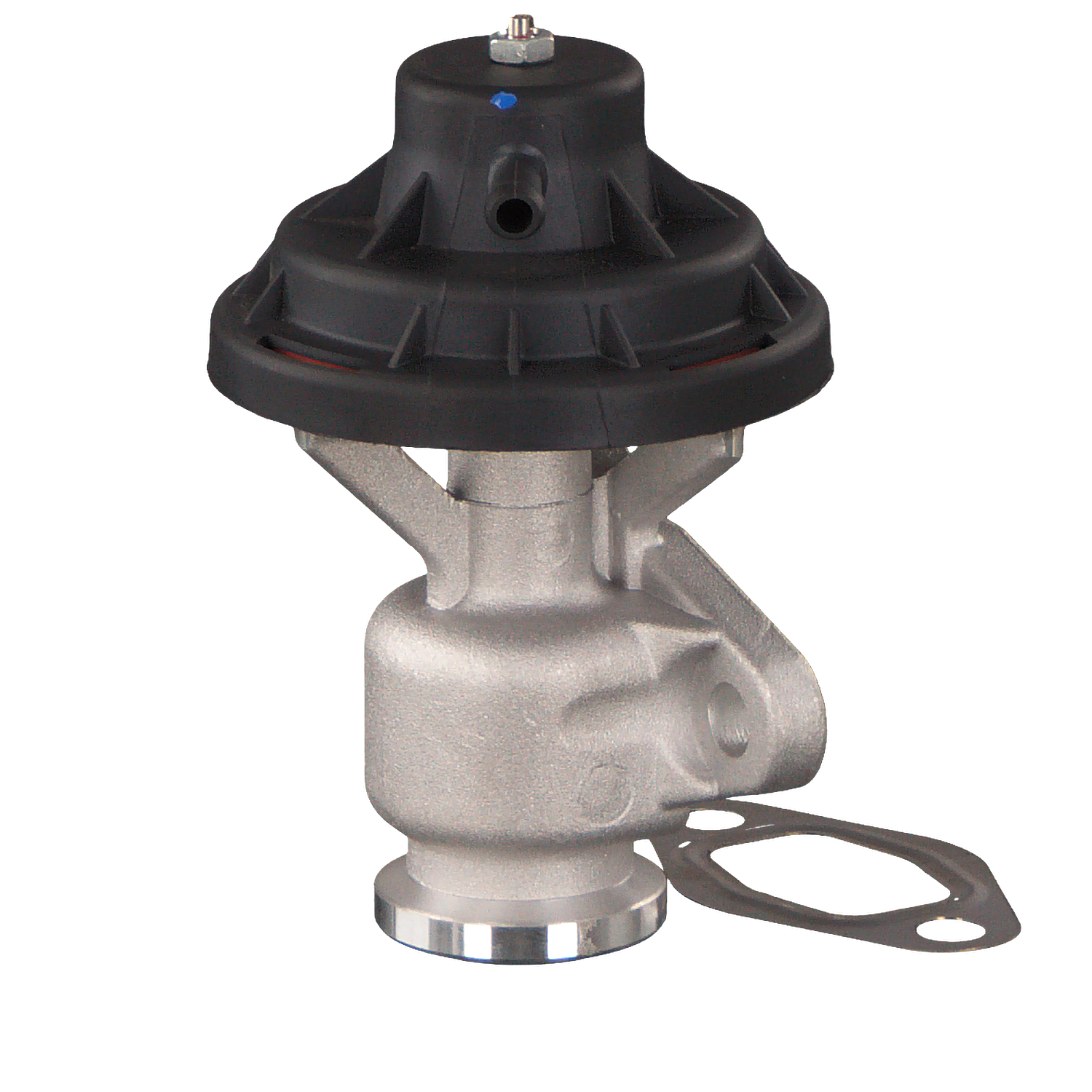 Acquista Valvola EGR da FEBI BILSTEIN 172846 a buon mercato per soli 58,82 €
