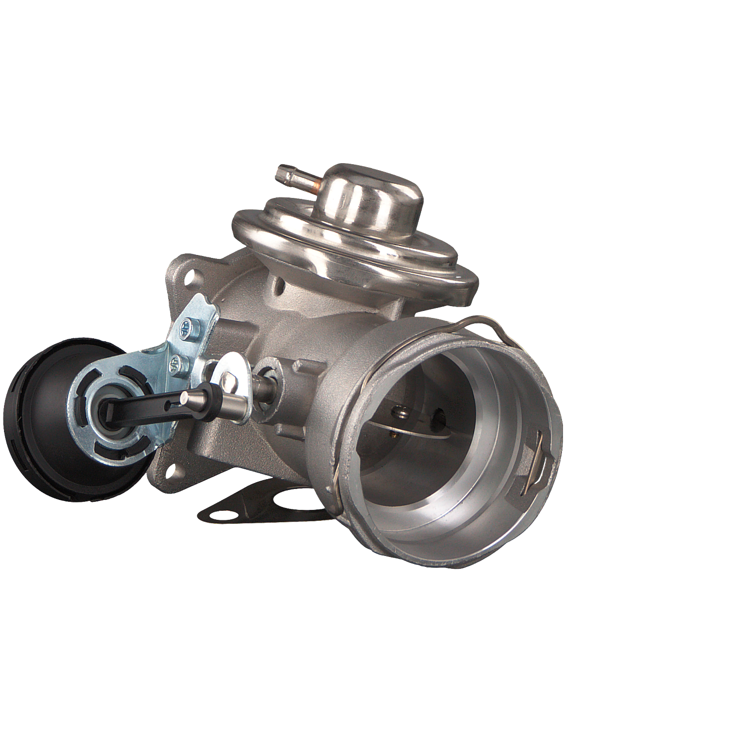 Compre Válvula EGR da FEBI BILSTEIN 172850 a um preço baixo por 61,48 €