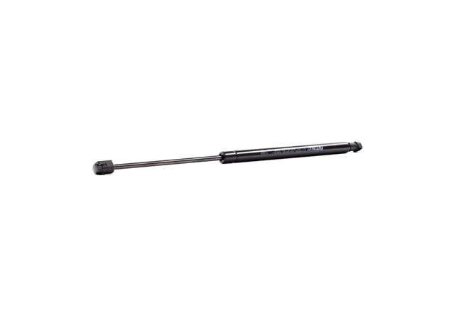 Osta Kaasujousi, tavaratila OPTIMAL:llä AG-50266 edullisesti hintaan 64,49 €