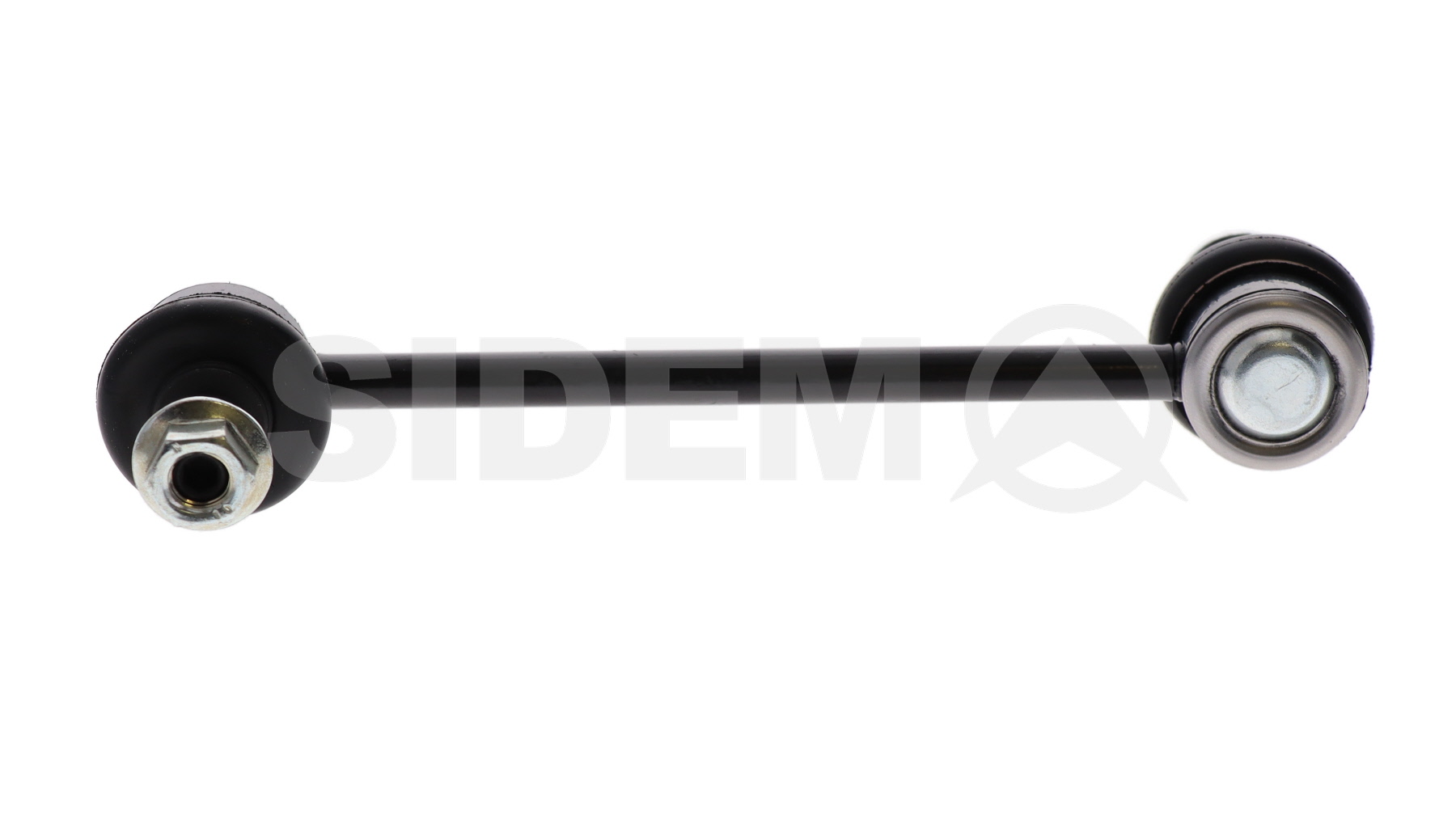 Køb Stabilisatorstang af SIDEM 53163 til den lave pris 169,62 DKK