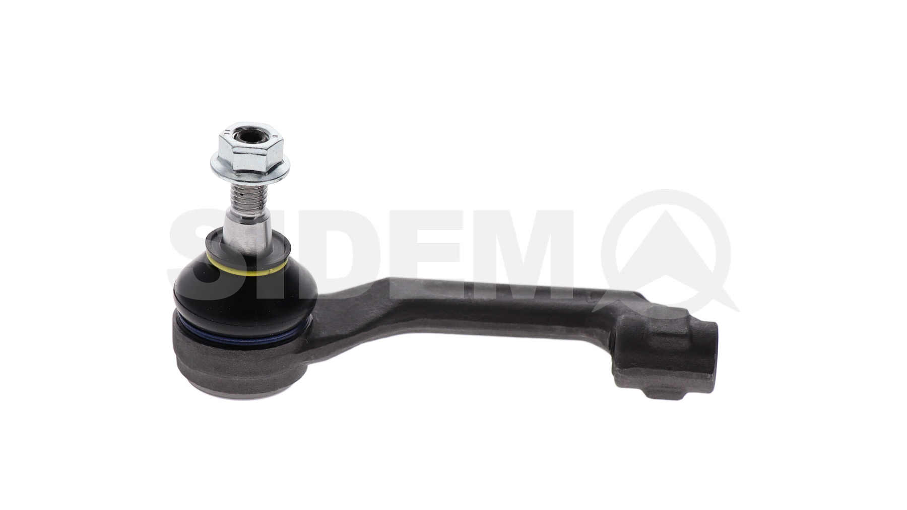 Achetez des Rotule de direction SIDEM 53230 à prix pour 21,74 €