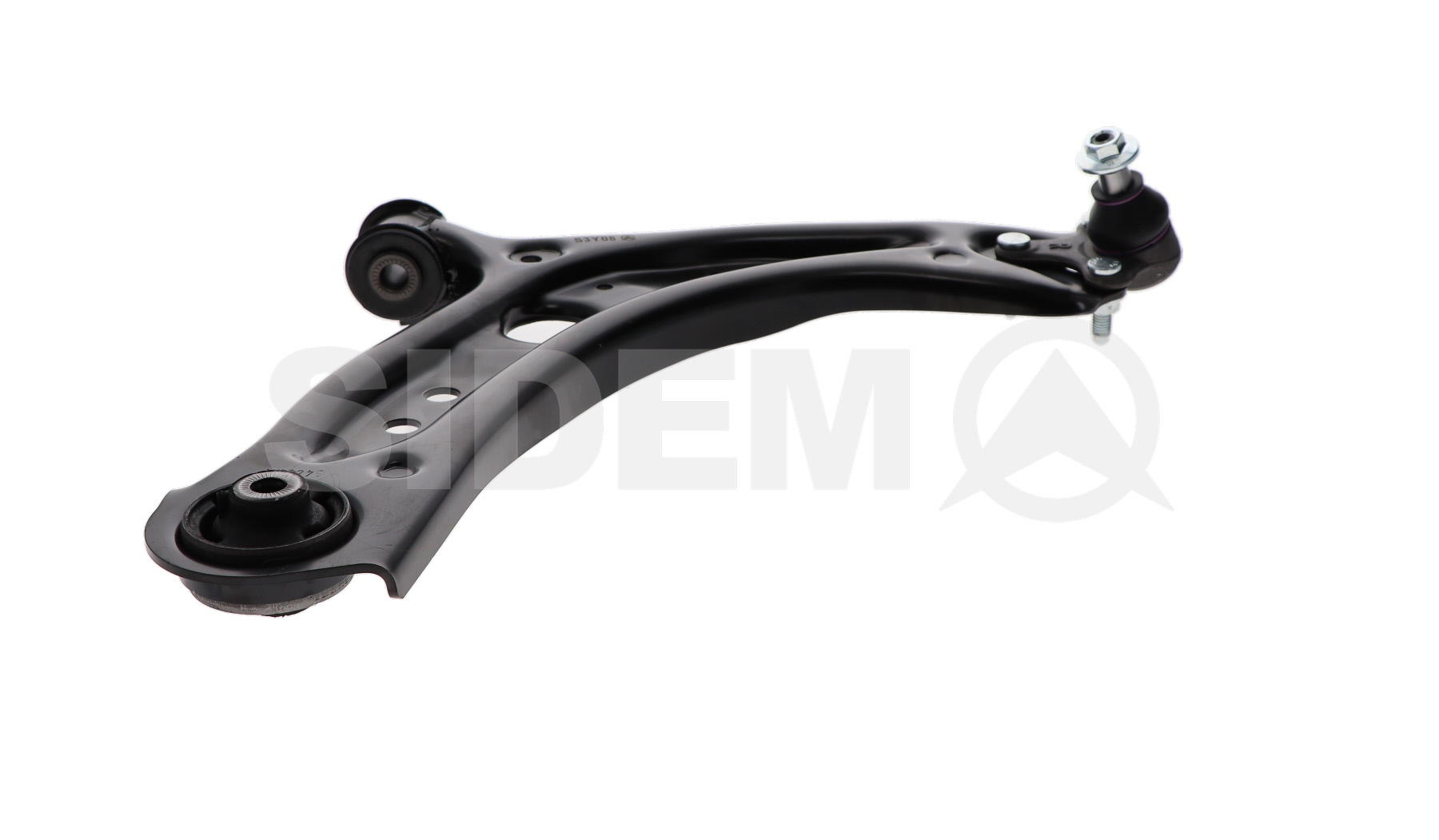 Querlenker 63255 für CUPRA