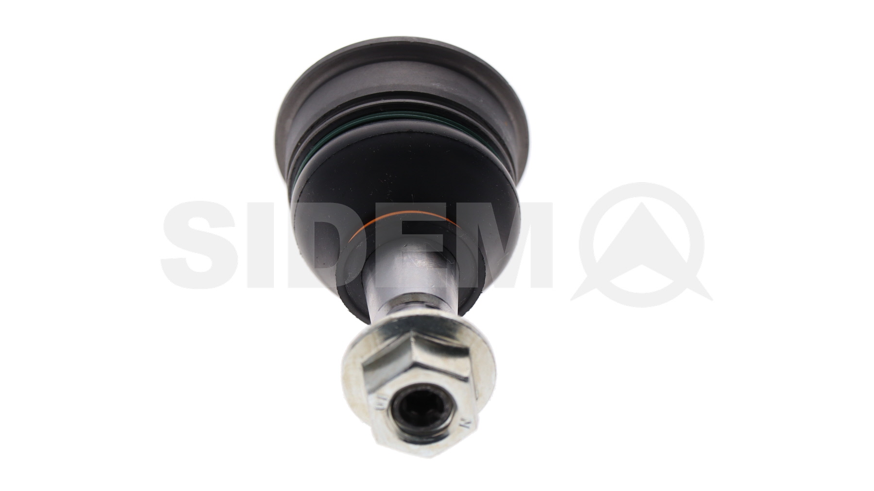 Osta Pallonivel SIDEM:llä 77087 edullisesti hintaan 25,26 €