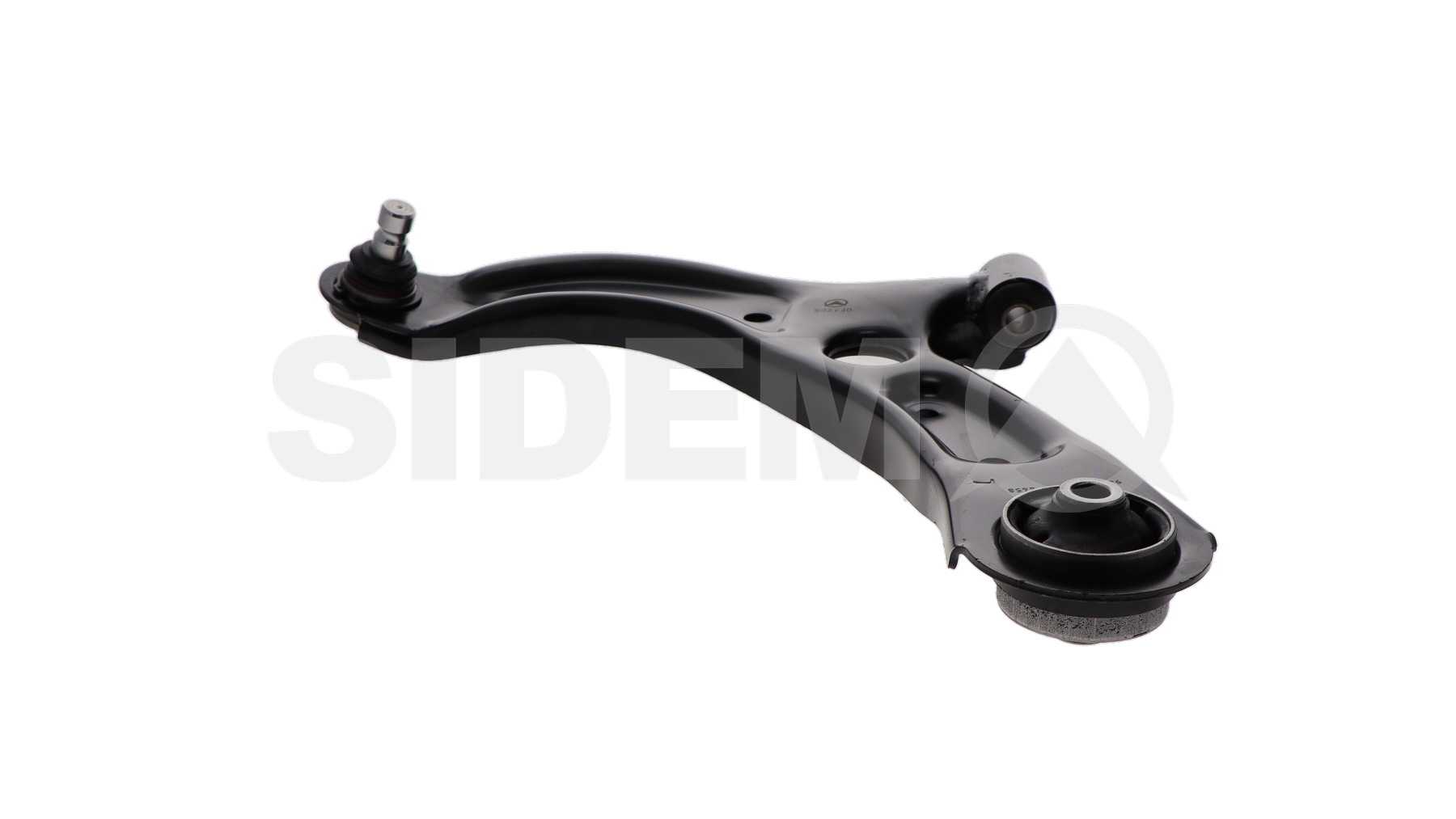 Querlenker 81674 von SIDEM günstig für 75,21 € online kaufen