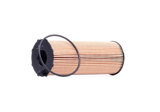 MEYLE Ölfilter 100 322 0025 online kaufen