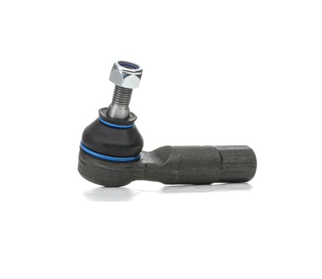 Compre Rótula de direção da MEYLE 116 020 0025/HD a um preço baixo por 21,30 €