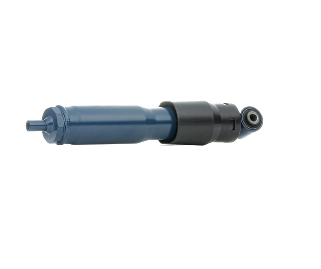 Compre Amortecedor da MEYLE 126 725 0052 a um preço baixo por 54,05 €
