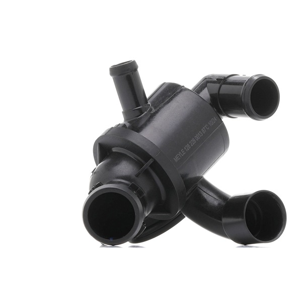 Kühlwasserthermostat von MEYLE 128 228 0013
