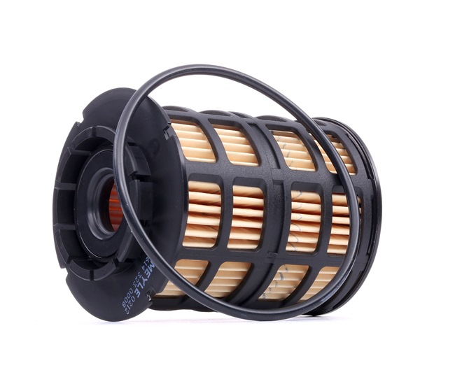 Original MEYLE Kraftstofffilter online kaufen