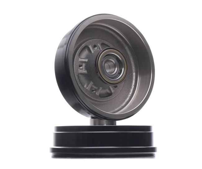 Comprar Tambor de freno de TRW DB4560MR a bajo precio de 95,59 €