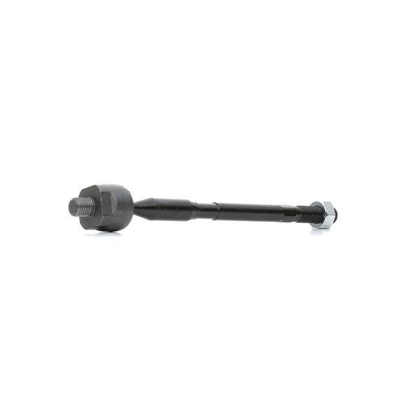 Acquista Snodo assiale da TRW JAR730 a buon mercato per soli 18,45 €