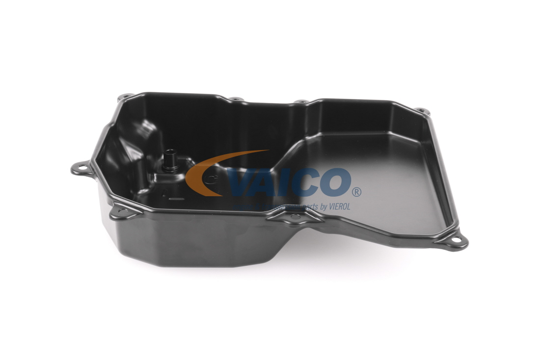 Achetez des Carter d'huile, boîte automatique VAICO V10-5750 à prix pour 135,75 €