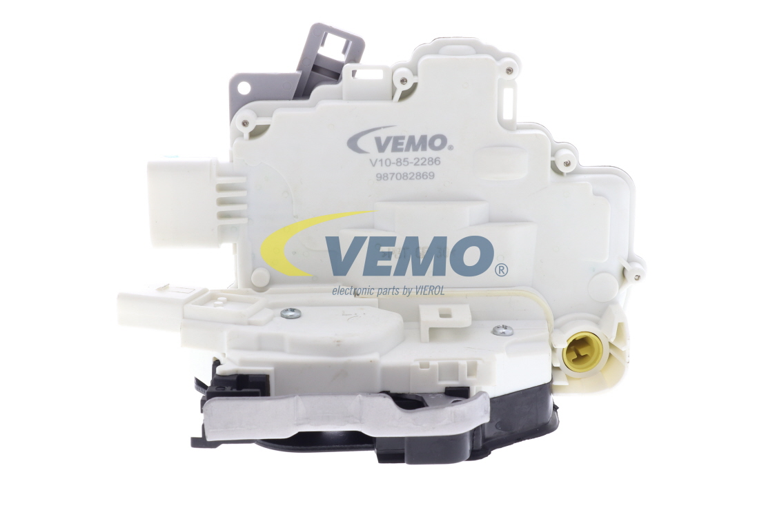 Türschloß V10-85-2286 von VEMO günstig für 96,01 € online kaufen