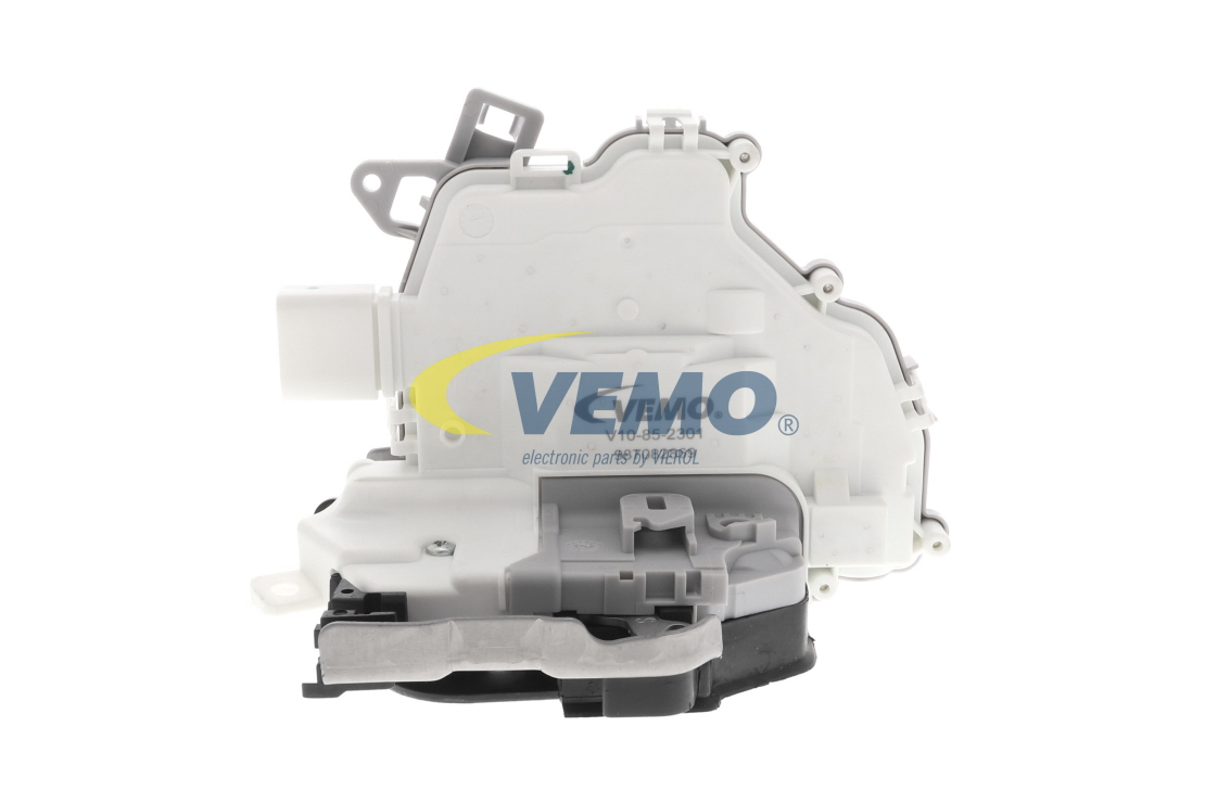 Türschloß V10-85-2301 von VEMO günstig für 87,60 € online kaufen