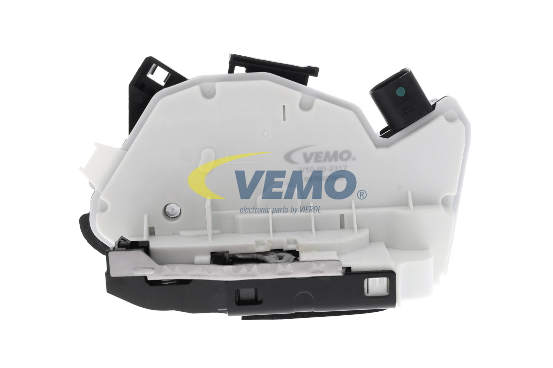 Acquista Serratura sportello da VEMO V10-85-2317 a buon mercato per soli 52,74 €