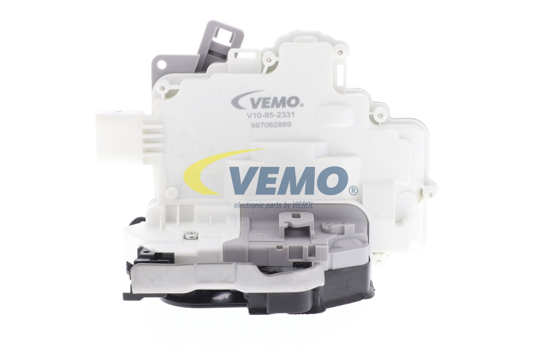 Türschloß V10-85-2331 von VEMO günstig für 84,91 € online kaufen
