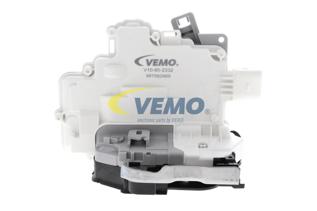 Türschloß V10-85-2332 von VEMO günstig für 65,86 € online kaufen