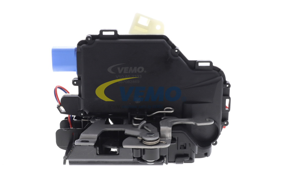 Compre Fechadura da porta da VEMO V10-85-2333 a um preço baixo por 40,96 €