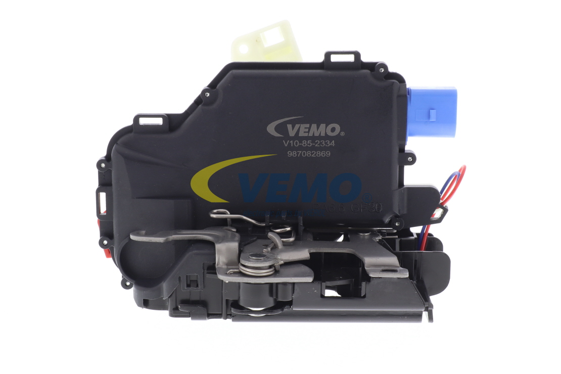 Compre Fechadura da porta da VEMO V10-85-2334 a um preço baixo por 40,96 €