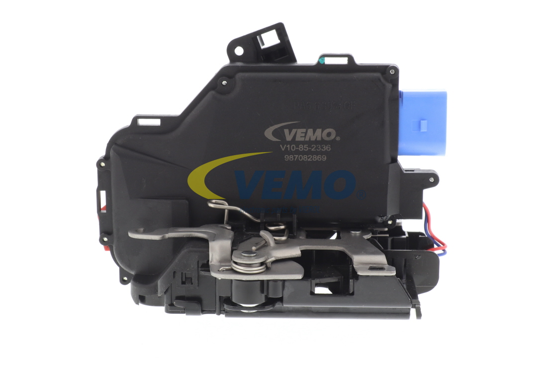Acquista Serratura sportello da VEMO V10-85-2336 a buon mercato per soli 72,66 €