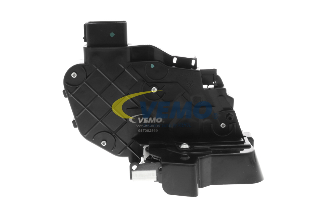 Türschloß V25-85-0006 von VEMO günstig für 49,79 € online kaufen