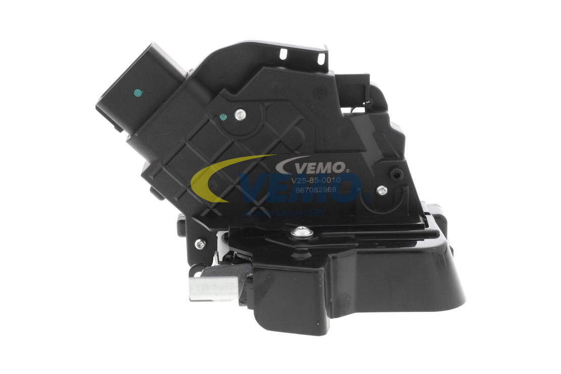 Türschloß V25-85-0010 von VEMO günstig für 48,92 € online kaufen