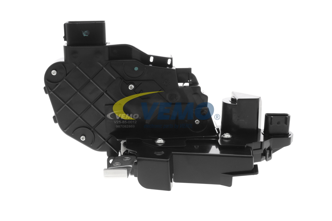 Türschloß V25-85-0012 von VEMO günstig für 114,54 € online kaufen